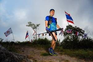 BIB: 
                            <button type="button" onclick="openModal(19528879)" class="btn btn-primary btn-sm float-right btn-popup" data-toggle="modal" data-target=".modal-high-quality">
                        <i class="fas fa-shopping-cart"></i> Add to Cart
                    </button>
                                            <button type="button" onclick="isThisMe(19528879, true)" class="btn btn-success btn-sm float-right btn-popup btn-isme hidden" data-toggle="tooltip" data-placement="bottom" title="นี่คือรูปของคุณใช่ไหม คลิกที่นี่เพื่อเอาเข้าอัลบั้ม">
                        <i class="fas fa-plus"></i> Add to album
                    </button>
                    <button type="button" onclick="isThisMe(19528879, false)" class="btn btn-warning btn-sm float-right btn-popup btn-isnotme hidden">
                        <i class="fas fa-ban"></i> Remove from album
                    </button>