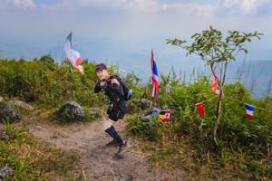 BIB: 
                            <button type="button" onclick="openModal(19531965)" class="btn btn-primary btn-sm float-right btn-popup" data-toggle="modal" data-target=".modal-high-quality">
                        <i class="fas fa-shopping-cart"></i> Add to Cart
                    </button>
                                            <button type="button" onclick="isThisMe(19531965, true)" class="btn btn-success btn-sm float-right btn-popup btn-isme hidden" data-toggle="tooltip" data-placement="bottom" title="นี่คือรูปของคุณใช่ไหม คลิกที่นี่เพื่อเอาเข้าอัลบั้ม">
                        <i class="fas fa-plus"></i> Add to album
                    </button>
                    <button type="button" onclick="isThisMe(19531965, false)" class="btn btn-warning btn-sm float-right btn-popup btn-isnotme hidden">
                        <i class="fas fa-ban"></i> Remove from album
                    </button>