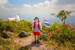 BIB: 
                            <button type="button" onclick="openModal(19531163)" class="btn btn-primary btn-sm float-right btn-popup" data-toggle="modal" data-target=".modal-high-quality">
                        <i class="fas fa-shopping-cart"></i> Add to Cart
                    </button>
                                            <button type="button" onclick="isThisMe(19531163, true)" class="btn btn-success btn-sm float-right btn-popup btn-isme hidden" data-toggle="tooltip" data-placement="bottom" title="นี่คือรูปของคุณใช่ไหม คลิกที่นี่เพื่อเอาเข้าอัลบั้ม">
                        <i class="fas fa-plus"></i> Add to album
                    </button>
                    <button type="button" onclick="isThisMe(19531163, false)" class="btn btn-warning btn-sm float-right btn-popup btn-isnotme hidden">
                        <i class="fas fa-ban"></i> Remove from album
                    </button>