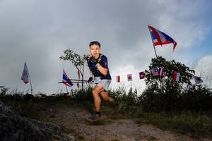 BIB: 
                            <button type="button" onclick="openModal(19528460)" class="btn btn-primary btn-sm float-right btn-popup" data-toggle="modal" data-target=".modal-high-quality">
                        <i class="fas fa-shopping-cart"></i> Add to Cart
                    </button>
                                            <button type="button" onclick="isThisMe(19528460, true)" class="btn btn-success btn-sm float-right btn-popup btn-isme hidden" data-toggle="tooltip" data-placement="bottom" title="นี่คือรูปของคุณใช่ไหม คลิกที่นี่เพื่อเอาเข้าอัลบั้ม">
                        <i class="fas fa-plus"></i> Add to album
                    </button>
                    <button type="button" onclick="isThisMe(19528460, false)" class="btn btn-warning btn-sm float-right btn-popup btn-isnotme hidden">
                        <i class="fas fa-ban"></i> Remove from album
                    </button>