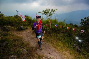 BIB: 
                            <button type="button" onclick="openModal(19531157)" class="btn btn-primary btn-sm float-right btn-popup" data-toggle="modal" data-target=".modal-high-quality">
                        <i class="fas fa-shopping-cart"></i> Add to Cart
                    </button>
                                            <button type="button" onclick="isThisMe(19531157, true)" class="btn btn-success btn-sm float-right btn-popup btn-isme hidden" data-toggle="tooltip" data-placement="bottom" title="นี่คือรูปของคุณใช่ไหม คลิกที่นี่เพื่อเอาเข้าอัลบั้ม">
                        <i class="fas fa-plus"></i> Add to album
                    </button>
                    <button type="button" onclick="isThisMe(19531157, false)" class="btn btn-warning btn-sm float-right btn-popup btn-isnotme hidden">
                        <i class="fas fa-ban"></i> Remove from album
                    </button>