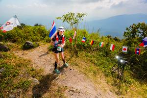 BIB: 
                            <button type="button" onclick="openModal(19531416)" class="btn btn-primary btn-sm float-right btn-popup" data-toggle="modal" data-target=".modal-high-quality">
                        <i class="fas fa-shopping-cart"></i> Add to Cart
                    </button>
                                            <button type="button" onclick="isThisMe(19531416, true)" class="btn btn-success btn-sm float-right btn-popup btn-isme hidden" data-toggle="tooltip" data-placement="bottom" title="นี่คือรูปของคุณใช่ไหม คลิกที่นี่เพื่อเอาเข้าอัลบั้ม">
                        <i class="fas fa-plus"></i> Add to album
                    </button>
                    <button type="button" onclick="isThisMe(19531416, false)" class="btn btn-warning btn-sm float-right btn-popup btn-isnotme hidden">
                        <i class="fas fa-ban"></i> Remove from album
                    </button>