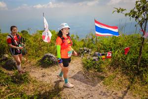 BIB: 
                            <button type="button" onclick="openModal(19530599)" class="btn btn-primary btn-sm float-right btn-popup" data-toggle="modal" data-target=".modal-high-quality">
                        <i class="fas fa-shopping-cart"></i> Add to Cart
                    </button>
                                            <button type="button" onclick="isThisMe(19530599, true)" class="btn btn-success btn-sm float-right btn-popup btn-isme hidden" data-toggle="tooltip" data-placement="bottom" title="นี่คือรูปของคุณใช่ไหม คลิกที่นี่เพื่อเอาเข้าอัลบั้ม">
                        <i class="fas fa-plus"></i> Add to album
                    </button>
                    <button type="button" onclick="isThisMe(19530599, false)" class="btn btn-warning btn-sm float-right btn-popup btn-isnotme hidden">
                        <i class="fas fa-ban"></i> Remove from album
                    </button>