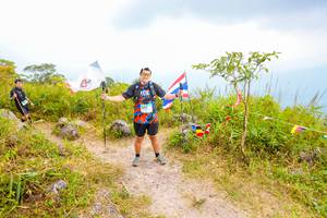 BIB: 
                            <button type="button" onclick="openModal(19531176)" class="btn btn-primary btn-sm float-right btn-popup" data-toggle="modal" data-target=".modal-high-quality">
                        <i class="fas fa-shopping-cart"></i> Add to Cart
                    </button>
                                            <button type="button" onclick="isThisMe(19531176, true)" class="btn btn-success btn-sm float-right btn-popup btn-isme hidden" data-toggle="tooltip" data-placement="bottom" title="นี่คือรูปของคุณใช่ไหม คลิกที่นี่เพื่อเอาเข้าอัลบั้ม">
                        <i class="fas fa-plus"></i> Add to album
                    </button>
                    <button type="button" onclick="isThisMe(19531176, false)" class="btn btn-warning btn-sm float-right btn-popup btn-isnotme hidden">
                        <i class="fas fa-ban"></i> Remove from album
                    </button>