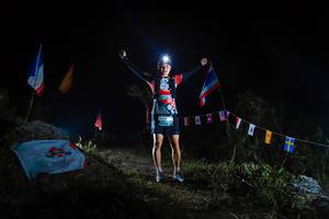 BIB: 
                            <button type="button" onclick="openModal(19527340)" class="btn btn-primary btn-sm float-right btn-popup" data-toggle="modal" data-target=".modal-high-quality">
                        <i class="fas fa-shopping-cart"></i> Add to Cart
                    </button>
                                            <button type="button" onclick="isThisMe(19527340, true)" class="btn btn-success btn-sm float-right btn-popup btn-isme hidden" data-toggle="tooltip" data-placement="bottom" title="นี่คือรูปของคุณใช่ไหม คลิกที่นี่เพื่อเอาเข้าอัลบั้ม">
                        <i class="fas fa-plus"></i> Add to album
                    </button>
                    <button type="button" onclick="isThisMe(19527340, false)" class="btn btn-warning btn-sm float-right btn-popup btn-isnotme hidden">
                        <i class="fas fa-ban"></i> Remove from album
                    </button>