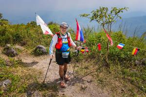 BIB: 
                            <button type="button" onclick="openModal(19531772)" class="btn btn-primary btn-sm float-right btn-popup" data-toggle="modal" data-target=".modal-high-quality">
                        <i class="fas fa-shopping-cart"></i> Add to Cart
                    </button>
                                            <button type="button" onclick="isThisMe(19531772, true)" class="btn btn-success btn-sm float-right btn-popup btn-isme hidden" data-toggle="tooltip" data-placement="bottom" title="นี่คือรูปของคุณใช่ไหม คลิกที่นี่เพื่อเอาเข้าอัลบั้ม">
                        <i class="fas fa-plus"></i> Add to album
                    </button>
                    <button type="button" onclick="isThisMe(19531772, false)" class="btn btn-warning btn-sm float-right btn-popup btn-isnotme hidden">
                        <i class="fas fa-ban"></i> Remove from album
                    </button>