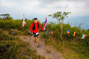 BIB: 
                            <button type="button" onclick="openModal(19531249)" class="btn btn-primary btn-sm float-right btn-popup" data-toggle="modal" data-target=".modal-high-quality">
                        <i class="fas fa-shopping-cart"></i> Add to Cart
                    </button>
                                            <button type="button" onclick="isThisMe(19531249, true)" class="btn btn-success btn-sm float-right btn-popup btn-isme hidden" data-toggle="tooltip" data-placement="bottom" title="นี่คือรูปของคุณใช่ไหม คลิกที่นี่เพื่อเอาเข้าอัลบั้ม">
                        <i class="fas fa-plus"></i> Add to album
                    </button>
                    <button type="button" onclick="isThisMe(19531249, false)" class="btn btn-warning btn-sm float-right btn-popup btn-isnotme hidden">
                        <i class="fas fa-ban"></i> Remove from album
                    </button>