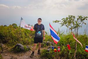 BIB: 
                            <button type="button" onclick="openModal(19531768)" class="btn btn-primary btn-sm float-right btn-popup" data-toggle="modal" data-target=".modal-high-quality">
                        <i class="fas fa-shopping-cart"></i> Add to Cart
                    </button>
                                            <button type="button" onclick="isThisMe(19531768, true)" class="btn btn-success btn-sm float-right btn-popup btn-isme hidden" data-toggle="tooltip" data-placement="bottom" title="นี่คือรูปของคุณใช่ไหม คลิกที่นี่เพื่อเอาเข้าอัลบั้ม">
                        <i class="fas fa-plus"></i> Add to album
                    </button>
                    <button type="button" onclick="isThisMe(19531768, false)" class="btn btn-warning btn-sm float-right btn-popup btn-isnotme hidden">
                        <i class="fas fa-ban"></i> Remove from album
                    </button>