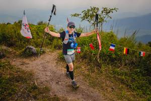 BIB: 
                            <button type="button" onclick="openModal(19531534)" class="btn btn-primary btn-sm float-right btn-popup" data-toggle="modal" data-target=".modal-high-quality">
                        <i class="fas fa-shopping-cart"></i> Add to Cart
                    </button>
                                            <button type="button" onclick="isThisMe(19531534, true)" class="btn btn-success btn-sm float-right btn-popup btn-isme hidden" data-toggle="tooltip" data-placement="bottom" title="นี่คือรูปของคุณใช่ไหม คลิกที่นี่เพื่อเอาเข้าอัลบั้ม">
                        <i class="fas fa-plus"></i> Add to album
                    </button>
                    <button type="button" onclick="isThisMe(19531534, false)" class="btn btn-warning btn-sm float-right btn-popup btn-isnotme hidden">
                        <i class="fas fa-ban"></i> Remove from album
                    </button>