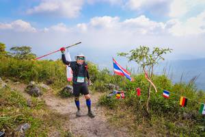 BIB: 
                            <button type="button" onclick="openModal(19531821)" class="btn btn-primary btn-sm float-right btn-popup" data-toggle="modal" data-target=".modal-high-quality">
                        <i class="fas fa-shopping-cart"></i> Add to Cart
                    </button>
                                            <button type="button" onclick="isThisMe(19531821, true)" class="btn btn-success btn-sm float-right btn-popup btn-isme hidden" data-toggle="tooltip" data-placement="bottom" title="นี่คือรูปของคุณใช่ไหม คลิกที่นี่เพื่อเอาเข้าอัลบั้ม">
                        <i class="fas fa-plus"></i> Add to album
                    </button>
                    <button type="button" onclick="isThisMe(19531821, false)" class="btn btn-warning btn-sm float-right btn-popup btn-isnotme hidden">
                        <i class="fas fa-ban"></i> Remove from album
                    </button>