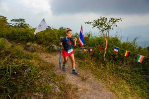 BIB: 
                            <button type="button" onclick="openModal(19530994)" class="btn btn-primary btn-sm float-right btn-popup" data-toggle="modal" data-target=".modal-high-quality">
                        <i class="fas fa-shopping-cart"></i> Add to Cart
                    </button>
                                            <button type="button" onclick="isThisMe(19530994, true)" class="btn btn-success btn-sm float-right btn-popup btn-isme hidden" data-toggle="tooltip" data-placement="bottom" title="นี่คือรูปของคุณใช่ไหม คลิกที่นี่เพื่อเอาเข้าอัลบั้ม">
                        <i class="fas fa-plus"></i> Add to album
                    </button>
                    <button type="button" onclick="isThisMe(19530994, false)" class="btn btn-warning btn-sm float-right btn-popup btn-isnotme hidden">
                        <i class="fas fa-ban"></i> Remove from album
                    </button>