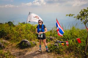 BIB: 
                            <button type="button" onclick="openModal(19530975)" class="btn btn-primary btn-sm float-right btn-popup" data-toggle="modal" data-target=".modal-high-quality">
                        <i class="fas fa-shopping-cart"></i> Add to Cart
                    </button>
                                            <button type="button" onclick="isThisMe(19530975, true)" class="btn btn-success btn-sm float-right btn-popup btn-isme hidden" data-toggle="tooltip" data-placement="bottom" title="นี่คือรูปของคุณใช่ไหม คลิกที่นี่เพื่อเอาเข้าอัลบั้ม">
                        <i class="fas fa-plus"></i> Add to album
                    </button>
                    <button type="button" onclick="isThisMe(19530975, false)" class="btn btn-warning btn-sm float-right btn-popup btn-isnotme hidden">
                        <i class="fas fa-ban"></i> Remove from album
                    </button>