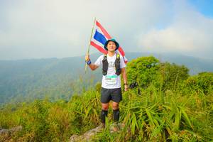 BIB: 
                            <button type="button" onclick="openModal(19528417)" class="btn btn-primary btn-sm float-right btn-popup" data-toggle="modal" data-target=".modal-high-quality">
                        <i class="fas fa-shopping-cart"></i> Add to Cart
                    </button>
                                            <button type="button" onclick="isThisMe(19528417, true)" class="btn btn-success btn-sm float-right btn-popup btn-isme hidden" data-toggle="tooltip" data-placement="bottom" title="นี่คือรูปของคุณใช่ไหม คลิกที่นี่เพื่อเอาเข้าอัลบั้ม">
                        <i class="fas fa-plus"></i> Add to album
                    </button>
                    <button type="button" onclick="isThisMe(19528417, false)" class="btn btn-warning btn-sm float-right btn-popup btn-isnotme hidden">
                        <i class="fas fa-ban"></i> Remove from album
                    </button>