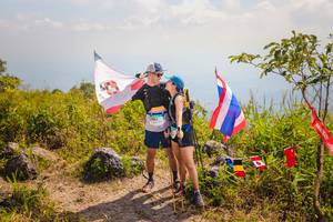 BIB: 
                            <button type="button" onclick="openModal(19531643)" class="btn btn-primary btn-sm float-right btn-popup" data-toggle="modal" data-target=".modal-high-quality">
                        <i class="fas fa-shopping-cart"></i> Add to Cart
                    </button>
                                            <button type="button" onclick="isThisMe(19531643, true)" class="btn btn-success btn-sm float-right btn-popup btn-isme hidden" data-toggle="tooltip" data-placement="bottom" title="นี่คือรูปของคุณใช่ไหม คลิกที่นี่เพื่อเอาเข้าอัลบั้ม">
                        <i class="fas fa-plus"></i> Add to album
                    </button>
                    <button type="button" onclick="isThisMe(19531643, false)" class="btn btn-warning btn-sm float-right btn-popup btn-isnotme hidden">
                        <i class="fas fa-ban"></i> Remove from album
                    </button>