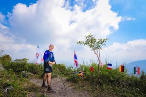 BIB: 
                            <button type="button" onclick="openModal(19532427)" class="btn btn-primary btn-sm float-right btn-popup" data-toggle="modal" data-target=".modal-high-quality">
                        <i class="fas fa-shopping-cart"></i> Add to Cart
                    </button>
                                            <button type="button" onclick="isThisMe(19532427, true)" class="btn btn-success btn-sm float-right btn-popup btn-isme hidden" data-toggle="tooltip" data-placement="bottom" title="นี่คือรูปของคุณใช่ไหม คลิกที่นี่เพื่อเอาเข้าอัลบั้ม">
                        <i class="fas fa-plus"></i> Add to album
                    </button>
                    <button type="button" onclick="isThisMe(19532427, false)" class="btn btn-warning btn-sm float-right btn-popup btn-isnotme hidden">
                        <i class="fas fa-ban"></i> Remove from album
                    </button>