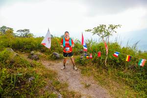 BIB: 
                            <button type="button" onclick="openModal(19531167)" class="btn btn-primary btn-sm float-right btn-popup" data-toggle="modal" data-target=".modal-high-quality">
                        <i class="fas fa-shopping-cart"></i> Add to Cart
                    </button>
                                            <button type="button" onclick="isThisMe(19531167, true)" class="btn btn-success btn-sm float-right btn-popup btn-isme hidden" data-toggle="tooltip" data-placement="bottom" title="นี่คือรูปของคุณใช่ไหม คลิกที่นี่เพื่อเอาเข้าอัลบั้ม">
                        <i class="fas fa-plus"></i> Add to album
                    </button>
                    <button type="button" onclick="isThisMe(19531167, false)" class="btn btn-warning btn-sm float-right btn-popup btn-isnotme hidden">
                        <i class="fas fa-ban"></i> Remove from album
                    </button>