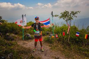 BIB: 
                            <button type="button" onclick="openModal(19531498)" class="btn btn-primary btn-sm float-right btn-popup" data-toggle="modal" data-target=".modal-high-quality">
                        <i class="fas fa-shopping-cart"></i> Add to Cart
                    </button>
                                            <button type="button" onclick="isThisMe(19531498, true)" class="btn btn-success btn-sm float-right btn-popup btn-isme hidden" data-toggle="tooltip" data-placement="bottom" title="นี่คือรูปของคุณใช่ไหม คลิกที่นี่เพื่อเอาเข้าอัลบั้ม">
                        <i class="fas fa-plus"></i> Add to album
                    </button>
                    <button type="button" onclick="isThisMe(19531498, false)" class="btn btn-warning btn-sm float-right btn-popup btn-isnotme hidden">
                        <i class="fas fa-ban"></i> Remove from album
                    </button>