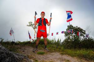 BIB: 
                            <button type="button" onclick="openModal(19528285)" class="btn btn-primary btn-sm float-right btn-popup" data-toggle="modal" data-target=".modal-high-quality">
                        <i class="fas fa-shopping-cart"></i> Add to Cart
                    </button>
                                            <button type="button" onclick="isThisMe(19528285, true)" class="btn btn-success btn-sm float-right btn-popup btn-isme hidden" data-toggle="tooltip" data-placement="bottom" title="นี่คือรูปของคุณใช่ไหม คลิกที่นี่เพื่อเอาเข้าอัลบั้ม">
                        <i class="fas fa-plus"></i> Add to album
                    </button>
                    <button type="button" onclick="isThisMe(19528285, false)" class="btn btn-warning btn-sm float-right btn-popup btn-isnotme hidden">
                        <i class="fas fa-ban"></i> Remove from album
                    </button>