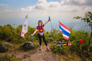 BIB: 
                            <button type="button" onclick="openModal(19530771)" class="btn btn-primary btn-sm float-right btn-popup" data-toggle="modal" data-target=".modal-high-quality">
                        <i class="fas fa-shopping-cart"></i> Add to Cart
                    </button>
                                            <button type="button" onclick="isThisMe(19530771, true)" class="btn btn-success btn-sm float-right btn-popup btn-isme hidden" data-toggle="tooltip" data-placement="bottom" title="นี่คือรูปของคุณใช่ไหม คลิกที่นี่เพื่อเอาเข้าอัลบั้ม">
                        <i class="fas fa-plus"></i> Add to album
                    </button>
                    <button type="button" onclick="isThisMe(19530771, false)" class="btn btn-warning btn-sm float-right btn-popup btn-isnotme hidden">
                        <i class="fas fa-ban"></i> Remove from album
                    </button>