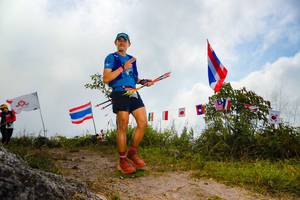 BIB: 
                            <button type="button" onclick="openModal(19530688)" class="btn btn-primary btn-sm float-right btn-popup" data-toggle="modal" data-target=".modal-high-quality">
                        <i class="fas fa-shopping-cart"></i> Add to Cart
                    </button>
                                            <button type="button" onclick="isThisMe(19530688, true)" class="btn btn-success btn-sm float-right btn-popup btn-isme hidden" data-toggle="tooltip" data-placement="bottom" title="นี่คือรูปของคุณใช่ไหม คลิกที่นี่เพื่อเอาเข้าอัลบั้ม">
                        <i class="fas fa-plus"></i> Add to album
                    </button>
                    <button type="button" onclick="isThisMe(19530688, false)" class="btn btn-warning btn-sm float-right btn-popup btn-isnotme hidden">
                        <i class="fas fa-ban"></i> Remove from album
                    </button>