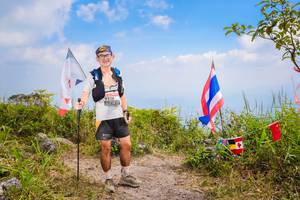 BIB: 
                            <button type="button" onclick="openModal(19532708)" class="btn btn-primary btn-sm float-right btn-popup" data-toggle="modal" data-target=".modal-high-quality">
                        <i class="fas fa-shopping-cart"></i> Add to Cart
                    </button>
                                            <button type="button" onclick="isThisMe(19532708, true)" class="btn btn-success btn-sm float-right btn-popup btn-isme hidden" data-toggle="tooltip" data-placement="bottom" title="นี่คือรูปของคุณใช่ไหม คลิกที่นี่เพื่อเอาเข้าอัลบั้ม">
                        <i class="fas fa-plus"></i> Add to album
                    </button>
                    <button type="button" onclick="isThisMe(19532708, false)" class="btn btn-warning btn-sm float-right btn-popup btn-isnotme hidden">
                        <i class="fas fa-ban"></i> Remove from album
                    </button>