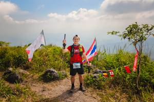 BIB: 
                            <button type="button" onclick="openModal(19531156)" class="btn btn-primary btn-sm float-right btn-popup" data-toggle="modal" data-target=".modal-high-quality">
                        <i class="fas fa-shopping-cart"></i> Add to Cart
                    </button>
                                            <button type="button" onclick="isThisMe(19531156, true)" class="btn btn-success btn-sm float-right btn-popup btn-isme hidden" data-toggle="tooltip" data-placement="bottom" title="นี่คือรูปของคุณใช่ไหม คลิกที่นี่เพื่อเอาเข้าอัลบั้ม">
                        <i class="fas fa-plus"></i> Add to album
                    </button>
                    <button type="button" onclick="isThisMe(19531156, false)" class="btn btn-warning btn-sm float-right btn-popup btn-isnotme hidden">
                        <i class="fas fa-ban"></i> Remove from album
                    </button>