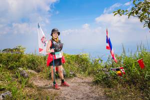 BIB: 
                            <button type="button" onclick="openModal(19532615)" class="btn btn-primary btn-sm float-right btn-popup" data-toggle="modal" data-target=".modal-high-quality">
                        <i class="fas fa-shopping-cart"></i> Add to Cart
                    </button>
                                            <button type="button" onclick="isThisMe(19532615, true)" class="btn btn-success btn-sm float-right btn-popup btn-isme hidden" data-toggle="tooltip" data-placement="bottom" title="นี่คือรูปของคุณใช่ไหม คลิกที่นี่เพื่อเอาเข้าอัลบั้ม">
                        <i class="fas fa-plus"></i> Add to album
                    </button>
                    <button type="button" onclick="isThisMe(19532615, false)" class="btn btn-warning btn-sm float-right btn-popup btn-isnotme hidden">
                        <i class="fas fa-ban"></i> Remove from album
                    </button>