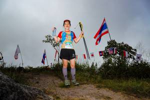 BIB: 
                            <button type="button" onclick="openModal(19528234)" class="btn btn-primary btn-sm float-right btn-popup" data-toggle="modal" data-target=".modal-high-quality">
                        <i class="fas fa-shopping-cart"></i> Add to Cart
                    </button>
                                            <button type="button" onclick="isThisMe(19528234, true)" class="btn btn-success btn-sm float-right btn-popup btn-isme hidden" data-toggle="tooltip" data-placement="bottom" title="นี่คือรูปของคุณใช่ไหม คลิกที่นี่เพื่อเอาเข้าอัลบั้ม">
                        <i class="fas fa-plus"></i> Add to album
                    </button>
                    <button type="button" onclick="isThisMe(19528234, false)" class="btn btn-warning btn-sm float-right btn-popup btn-isnotme hidden">
                        <i class="fas fa-ban"></i> Remove from album
                    </button>