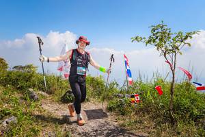 BIB: 
                            <button type="button" onclick="openModal(19532236)" class="btn btn-primary btn-sm float-right btn-popup" data-toggle="modal" data-target=".modal-high-quality">
                        <i class="fas fa-shopping-cart"></i> Add to Cart
                    </button>
                                            <button type="button" onclick="isThisMe(19532236, true)" class="btn btn-success btn-sm float-right btn-popup btn-isme hidden" data-toggle="tooltip" data-placement="bottom" title="นี่คือรูปของคุณใช่ไหม คลิกที่นี่เพื่อเอาเข้าอัลบั้ม">
                        <i class="fas fa-plus"></i> Add to album
                    </button>
                    <button type="button" onclick="isThisMe(19532236, false)" class="btn btn-warning btn-sm float-right btn-popup btn-isnotme hidden">
                        <i class="fas fa-ban"></i> Remove from album
                    </button>