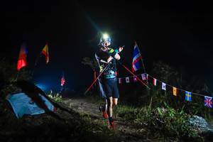 BIB: 
                            <button type="button" onclick="openModal(19528227)" class="btn btn-primary btn-sm float-right btn-popup" data-toggle="modal" data-target=".modal-high-quality">
                        <i class="fas fa-shopping-cart"></i> Add to Cart
                    </button>
                                            <button type="button" onclick="isThisMe(19528227, true)" class="btn btn-success btn-sm float-right btn-popup btn-isme hidden" data-toggle="tooltip" data-placement="bottom" title="นี่คือรูปของคุณใช่ไหม คลิกที่นี่เพื่อเอาเข้าอัลบั้ม">
                        <i class="fas fa-plus"></i> Add to album
                    </button>
                    <button type="button" onclick="isThisMe(19528227, false)" class="btn btn-warning btn-sm float-right btn-popup btn-isnotme hidden">
                        <i class="fas fa-ban"></i> Remove from album
                    </button>