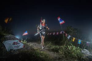 BIB: 
                            <button type="button" onclick="openModal(19529599)" class="btn btn-primary btn-sm float-right btn-popup" data-toggle="modal" data-target=".modal-high-quality">
                        <i class="fas fa-shopping-cart"></i> Add to Cart
                    </button>
                                            <button type="button" onclick="isThisMe(19529599, true)" class="btn btn-success btn-sm float-right btn-popup btn-isme hidden" data-toggle="tooltip" data-placement="bottom" title="นี่คือรูปของคุณใช่ไหม คลิกที่นี่เพื่อเอาเข้าอัลบั้ม">
                        <i class="fas fa-plus"></i> Add to album
                    </button>
                    <button type="button" onclick="isThisMe(19529599, false)" class="btn btn-warning btn-sm float-right btn-popup btn-isnotme hidden">
                        <i class="fas fa-ban"></i> Remove from album
                    </button>