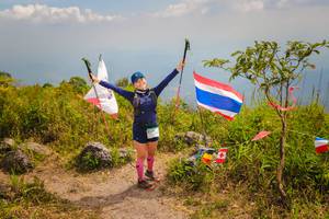 BIB: 
                            <button type="button" onclick="openModal(19531423)" class="btn btn-primary btn-sm float-right btn-popup" data-toggle="modal" data-target=".modal-high-quality">
                        <i class="fas fa-shopping-cart"></i> Add to Cart
                    </button>
                                            <button type="button" onclick="isThisMe(19531423, true)" class="btn btn-success btn-sm float-right btn-popup btn-isme hidden" data-toggle="tooltip" data-placement="bottom" title="นี่คือรูปของคุณใช่ไหม คลิกที่นี่เพื่อเอาเข้าอัลบั้ม">
                        <i class="fas fa-plus"></i> Add to album
                    </button>
                    <button type="button" onclick="isThisMe(19531423, false)" class="btn btn-warning btn-sm float-right btn-popup btn-isnotme hidden">
                        <i class="fas fa-ban"></i> Remove from album
                    </button>