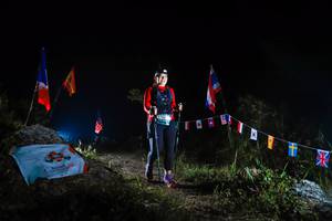 BIB: 
                            <button type="button" onclick="openModal(19529274)" class="btn btn-primary btn-sm float-right btn-popup" data-toggle="modal" data-target=".modal-high-quality">
                        <i class="fas fa-shopping-cart"></i> Add to Cart
                    </button>
                                            <button type="button" onclick="isThisMe(19529274, true)" class="btn btn-success btn-sm float-right btn-popup btn-isme hidden" data-toggle="tooltip" data-placement="bottom" title="นี่คือรูปของคุณใช่ไหม คลิกที่นี่เพื่อเอาเข้าอัลบั้ม">
                        <i class="fas fa-plus"></i> Add to album
                    </button>
                    <button type="button" onclick="isThisMe(19529274, false)" class="btn btn-warning btn-sm float-right btn-popup btn-isnotme hidden">
                        <i class="fas fa-ban"></i> Remove from album
                    </button>