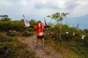 BIB: 
                            <button type="button" onclick="openModal(19531291)" class="btn btn-primary btn-sm float-right btn-popup" data-toggle="modal" data-target=".modal-high-quality">
                        <i class="fas fa-shopping-cart"></i> Add to Cart
                    </button>
                                            <button type="button" onclick="isThisMe(19531291, true)" class="btn btn-success btn-sm float-right btn-popup btn-isme hidden" data-toggle="tooltip" data-placement="bottom" title="นี่คือรูปของคุณใช่ไหม คลิกที่นี่เพื่อเอาเข้าอัลบั้ม">
                        <i class="fas fa-plus"></i> Add to album
                    </button>
                    <button type="button" onclick="isThisMe(19531291, false)" class="btn btn-warning btn-sm float-right btn-popup btn-isnotme hidden">
                        <i class="fas fa-ban"></i> Remove from album
                    </button>