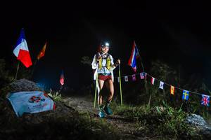 BIB: 
                            <button type="button" onclick="openModal(19528128)" class="btn btn-primary btn-sm float-right btn-popup" data-toggle="modal" data-target=".modal-high-quality">
                        <i class="fas fa-shopping-cart"></i> Add to Cart
                    </button>
                                            <button type="button" onclick="isThisMe(19528128, true)" class="btn btn-success btn-sm float-right btn-popup btn-isme hidden" data-toggle="tooltip" data-placement="bottom" title="นี่คือรูปของคุณใช่ไหม คลิกที่นี่เพื่อเอาเข้าอัลบั้ม">
                        <i class="fas fa-plus"></i> Add to album
                    </button>
                    <button type="button" onclick="isThisMe(19528128, false)" class="btn btn-warning btn-sm float-right btn-popup btn-isnotme hidden">
                        <i class="fas fa-ban"></i> Remove from album
                    </button>