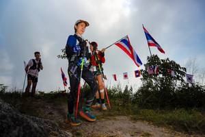 BIB: 
                            <button type="button" onclick="openModal(19529266)" class="btn btn-primary btn-sm float-right btn-popup" data-toggle="modal" data-target=".modal-high-quality">
                        <i class="fas fa-shopping-cart"></i> Add to Cart
                    </button>
                                            <button type="button" onclick="isThisMe(19529266, true)" class="btn btn-success btn-sm float-right btn-popup btn-isme hidden" data-toggle="tooltip" data-placement="bottom" title="นี่คือรูปของคุณใช่ไหม คลิกที่นี่เพื่อเอาเข้าอัลบั้ม">
                        <i class="fas fa-plus"></i> Add to album
                    </button>
                    <button type="button" onclick="isThisMe(19529266, false)" class="btn btn-warning btn-sm float-right btn-popup btn-isnotme hidden">
                        <i class="fas fa-ban"></i> Remove from album
                    </button>