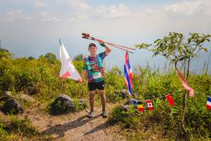 BIB: 
                            <button type="button" onclick="openModal(19531609)" class="btn btn-primary btn-sm float-right btn-popup" data-toggle="modal" data-target=".modal-high-quality">
                        <i class="fas fa-shopping-cart"></i> Add to Cart
                    </button>
                                            <button type="button" onclick="isThisMe(19531609, true)" class="btn btn-success btn-sm float-right btn-popup btn-isme hidden" data-toggle="tooltip" data-placement="bottom" title="นี่คือรูปของคุณใช่ไหม คลิกที่นี่เพื่อเอาเข้าอัลบั้ม">
                        <i class="fas fa-plus"></i> Add to album
                    </button>
                    <button type="button" onclick="isThisMe(19531609, false)" class="btn btn-warning btn-sm float-right btn-popup btn-isnotme hidden">
                        <i class="fas fa-ban"></i> Remove from album
                    </button>