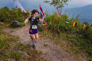 BIB: 
                            <button type="button" onclick="openModal(19531960)" class="btn btn-primary btn-sm float-right btn-popup" data-toggle="modal" data-target=".modal-high-quality">
                        <i class="fas fa-shopping-cart"></i> Add to Cart
                    </button>
                                            <button type="button" onclick="isThisMe(19531960, true)" class="btn btn-success btn-sm float-right btn-popup btn-isme hidden" data-toggle="tooltip" data-placement="bottom" title="นี่คือรูปของคุณใช่ไหม คลิกที่นี่เพื่อเอาเข้าอัลบั้ม">
                        <i class="fas fa-plus"></i> Add to album
                    </button>
                    <button type="button" onclick="isThisMe(19531960, false)" class="btn btn-warning btn-sm float-right btn-popup btn-isnotme hidden">
                        <i class="fas fa-ban"></i> Remove from album
                    </button>