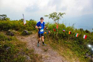 BIB: 
                            <button type="button" onclick="openModal(19530891)" class="btn btn-primary btn-sm float-right btn-popup" data-toggle="modal" data-target=".modal-high-quality">
                        <i class="fas fa-shopping-cart"></i> Add to Cart
                    </button>
                                            <button type="button" onclick="isThisMe(19530891, true)" class="btn btn-success btn-sm float-right btn-popup btn-isme hidden" data-toggle="tooltip" data-placement="bottom" title="นี่คือรูปของคุณใช่ไหม คลิกที่นี่เพื่อเอาเข้าอัลบั้ม">
                        <i class="fas fa-plus"></i> Add to album
                    </button>
                    <button type="button" onclick="isThisMe(19530891, false)" class="btn btn-warning btn-sm float-right btn-popup btn-isnotme hidden">
                        <i class="fas fa-ban"></i> Remove from album
                    </button>