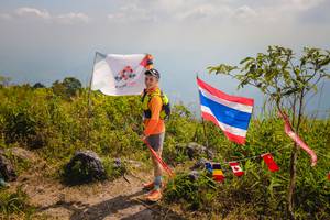 BIB: 
                            <button type="button" onclick="openModal(19531705)" class="btn btn-primary btn-sm float-right btn-popup" data-toggle="modal" data-target=".modal-high-quality">
                        <i class="fas fa-shopping-cart"></i> Add to Cart
                    </button>
                                            <button type="button" onclick="isThisMe(19531705, true)" class="btn btn-success btn-sm float-right btn-popup btn-isme hidden" data-toggle="tooltip" data-placement="bottom" title="นี่คือรูปของคุณใช่ไหม คลิกที่นี่เพื่อเอาเข้าอัลบั้ม">
                        <i class="fas fa-plus"></i> Add to album
                    </button>
                    <button type="button" onclick="isThisMe(19531705, false)" class="btn btn-warning btn-sm float-right btn-popup btn-isnotme hidden">
                        <i class="fas fa-ban"></i> Remove from album
                    </button>