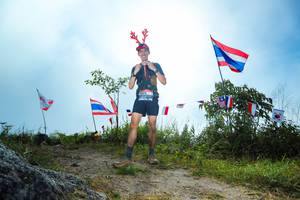 BIB: 
                            <button type="button" onclick="openModal(19527939)" class="btn btn-primary btn-sm float-right btn-popup" data-toggle="modal" data-target=".modal-high-quality">
                        <i class="fas fa-shopping-cart"></i> Add to Cart
                    </button>
                                            <button type="button" onclick="isThisMe(19527939, true)" class="btn btn-success btn-sm float-right btn-popup btn-isme hidden" data-toggle="tooltip" data-placement="bottom" title="นี่คือรูปของคุณใช่ไหม คลิกที่นี่เพื่อเอาเข้าอัลบั้ม">
                        <i class="fas fa-plus"></i> Add to album
                    </button>
                    <button type="button" onclick="isThisMe(19527939, false)" class="btn btn-warning btn-sm float-right btn-popup btn-isnotme hidden">
                        <i class="fas fa-ban"></i> Remove from album
                    </button>