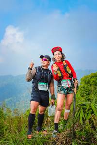 BIB: 
                            <button type="button" onclick="openModal(19529305)" class="btn btn-primary btn-sm float-right btn-popup" data-toggle="modal" data-target=".modal-high-quality">
                        <i class="fas fa-shopping-cart"></i> Add to Cart
                    </button>
                                            <button type="button" onclick="isThisMe(19529305, true)" class="btn btn-success btn-sm float-right btn-popup btn-isme hidden" data-toggle="tooltip" data-placement="bottom" title="นี่คือรูปของคุณใช่ไหม คลิกที่นี่เพื่อเอาเข้าอัลบั้ม">
                        <i class="fas fa-plus"></i> Add to album
                    </button>
                    <button type="button" onclick="isThisMe(19529305, false)" class="btn btn-warning btn-sm float-right btn-popup btn-isnotme hidden">
                        <i class="fas fa-ban"></i> Remove from album
                    </button>