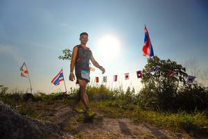 BIB: 
                            <button type="button" onclick="openModal(19530520)" class="btn btn-primary btn-sm float-right btn-popup" data-toggle="modal" data-target=".modal-high-quality">
                        <i class="fas fa-shopping-cart"></i> Add to Cart
                    </button>
                                            <button type="button" onclick="isThisMe(19530520, true)" class="btn btn-success btn-sm float-right btn-popup btn-isme hidden" data-toggle="tooltip" data-placement="bottom" title="นี่คือรูปของคุณใช่ไหม คลิกที่นี่เพื่อเอาเข้าอัลบั้ม">
                        <i class="fas fa-plus"></i> Add to album
                    </button>
                    <button type="button" onclick="isThisMe(19530520, false)" class="btn btn-warning btn-sm float-right btn-popup btn-isnotme hidden">
                        <i class="fas fa-ban"></i> Remove from album
                    </button>