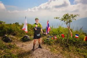 BIB: 
                            <button type="button" onclick="openModal(19530841)" class="btn btn-primary btn-sm float-right btn-popup" data-toggle="modal" data-target=".modal-high-quality">
                        <i class="fas fa-shopping-cart"></i> Add to Cart
                    </button>
                                            <button type="button" onclick="isThisMe(19530841, true)" class="btn btn-success btn-sm float-right btn-popup btn-isme hidden" data-toggle="tooltip" data-placement="bottom" title="นี่คือรูปของคุณใช่ไหม คลิกที่นี่เพื่อเอาเข้าอัลบั้ม">
                        <i class="fas fa-plus"></i> Add to album
                    </button>
                    <button type="button" onclick="isThisMe(19530841, false)" class="btn btn-warning btn-sm float-right btn-popup btn-isnotme hidden">
                        <i class="fas fa-ban"></i> Remove from album
                    </button>