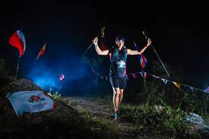 BIB: 
                            <button type="button" onclick="openModal(19528350)" class="btn btn-primary btn-sm float-right btn-popup" data-toggle="modal" data-target=".modal-high-quality">
                        <i class="fas fa-shopping-cart"></i> Add to Cart
                    </button>
                                            <button type="button" onclick="isThisMe(19528350, true)" class="btn btn-success btn-sm float-right btn-popup btn-isme hidden" data-toggle="tooltip" data-placement="bottom" title="นี่คือรูปของคุณใช่ไหม คลิกที่นี่เพื่อเอาเข้าอัลบั้ม">
                        <i class="fas fa-plus"></i> Add to album
                    </button>
                    <button type="button" onclick="isThisMe(19528350, false)" class="btn btn-warning btn-sm float-right btn-popup btn-isnotme hidden">
                        <i class="fas fa-ban"></i> Remove from album
                    </button>