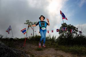 BIB: 
                            <button type="button" onclick="openModal(19528456)" class="btn btn-primary btn-sm float-right btn-popup" data-toggle="modal" data-target=".modal-high-quality">
                        <i class="fas fa-shopping-cart"></i> Add to Cart
                    </button>
                                            <button type="button" onclick="isThisMe(19528456, true)" class="btn btn-success btn-sm float-right btn-popup btn-isme hidden" data-toggle="tooltip" data-placement="bottom" title="นี่คือรูปของคุณใช่ไหม คลิกที่นี่เพื่อเอาเข้าอัลบั้ม">
                        <i class="fas fa-plus"></i> Add to album
                    </button>
                    <button type="button" onclick="isThisMe(19528456, false)" class="btn btn-warning btn-sm float-right btn-popup btn-isnotme hidden">
                        <i class="fas fa-ban"></i> Remove from album
                    </button>