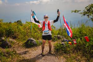 BIB: 
                            <button type="button" onclick="openModal(19530705)" class="btn btn-primary btn-sm float-right btn-popup" data-toggle="modal" data-target=".modal-high-quality">
                        <i class="fas fa-shopping-cart"></i> Add to Cart
                    </button>
                                            <button type="button" onclick="isThisMe(19530705, true)" class="btn btn-success btn-sm float-right btn-popup btn-isme hidden" data-toggle="tooltip" data-placement="bottom" title="นี่คือรูปของคุณใช่ไหม คลิกที่นี่เพื่อเอาเข้าอัลบั้ม">
                        <i class="fas fa-plus"></i> Add to album
                    </button>
                    <button type="button" onclick="isThisMe(19530705, false)" class="btn btn-warning btn-sm float-right btn-popup btn-isnotme hidden">
                        <i class="fas fa-ban"></i> Remove from album
                    </button>