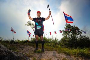 BIB: 
                            <button type="button" onclick="openModal(19530591)" class="btn btn-primary btn-sm float-right btn-popup" data-toggle="modal" data-target=".modal-high-quality">
                        <i class="fas fa-shopping-cart"></i> Add to Cart
                    </button>
                                            <button type="button" onclick="isThisMe(19530591, true)" class="btn btn-success btn-sm float-right btn-popup btn-isme hidden" data-toggle="tooltip" data-placement="bottom" title="นี่คือรูปของคุณใช่ไหม คลิกที่นี่เพื่อเอาเข้าอัลบั้ม">
                        <i class="fas fa-plus"></i> Add to album
                    </button>
                    <button type="button" onclick="isThisMe(19530591, false)" class="btn btn-warning btn-sm float-right btn-popup btn-isnotme hidden">
                        <i class="fas fa-ban"></i> Remove from album
                    </button>