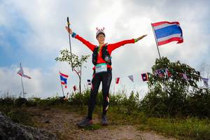 BIB: 
                            <button type="button" onclick="openModal(19530135)" class="btn btn-primary btn-sm float-right btn-popup" data-toggle="modal" data-target=".modal-high-quality">
                        <i class="fas fa-shopping-cart"></i> Add to Cart
                    </button>
                                            <button type="button" onclick="isThisMe(19530135, true)" class="btn btn-success btn-sm float-right btn-popup btn-isme hidden" data-toggle="tooltip" data-placement="bottom" title="นี่คือรูปของคุณใช่ไหม คลิกที่นี่เพื่อเอาเข้าอัลบั้ม">
                        <i class="fas fa-plus"></i> Add to album
                    </button>
                    <button type="button" onclick="isThisMe(19530135, false)" class="btn btn-warning btn-sm float-right btn-popup btn-isnotme hidden">
                        <i class="fas fa-ban"></i> Remove from album
                    </button>