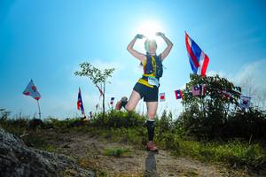 BIB: 
                            <button type="button" onclick="openModal(19528037)" class="btn btn-primary btn-sm float-right btn-popup" data-toggle="modal" data-target=".modal-high-quality">
                        <i class="fas fa-shopping-cart"></i> Add to Cart
                    </button>
                                            <button type="button" onclick="isThisMe(19528037, true)" class="btn btn-success btn-sm float-right btn-popup btn-isme hidden" data-toggle="tooltip" data-placement="bottom" title="นี่คือรูปของคุณใช่ไหม คลิกที่นี่เพื่อเอาเข้าอัลบั้ม">
                        <i class="fas fa-plus"></i> Add to album
                    </button>
                    <button type="button" onclick="isThisMe(19528037, false)" class="btn btn-warning btn-sm float-right btn-popup btn-isnotme hidden">
                        <i class="fas fa-ban"></i> Remove from album
                    </button>